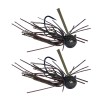 Dirks Jigs 5/16 oz - 2 Pack